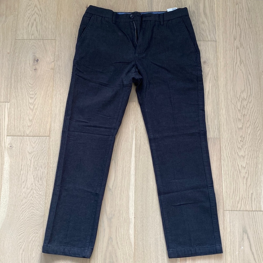 Banana Republic Pants. Size 32x30